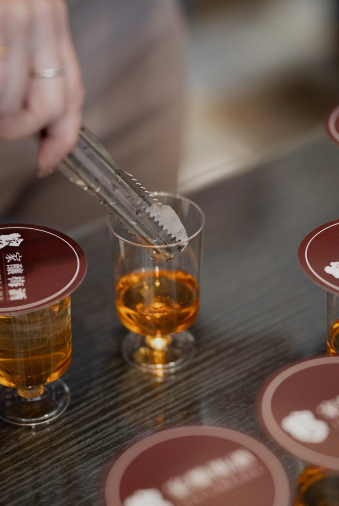 神采梅酒發佈會20250430-25.jpg 的副本