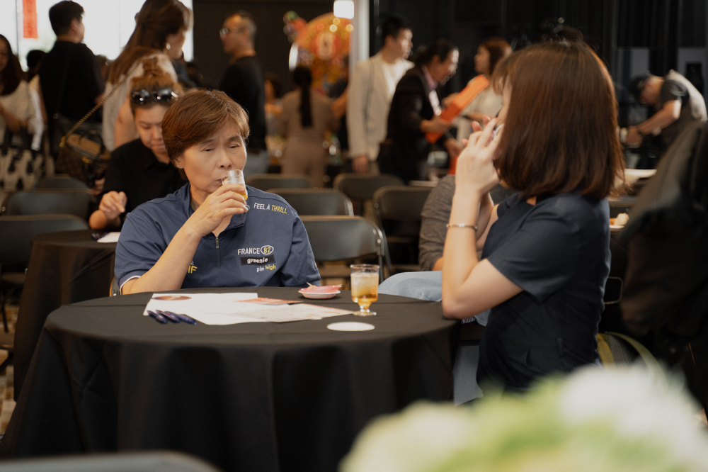 神采梅酒發佈會20250430-27.jpg 的副本