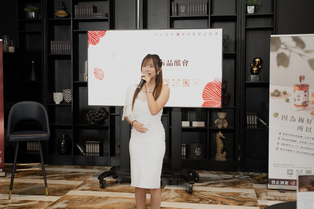 神采梅酒發佈會20250430-29.jpg 的副本