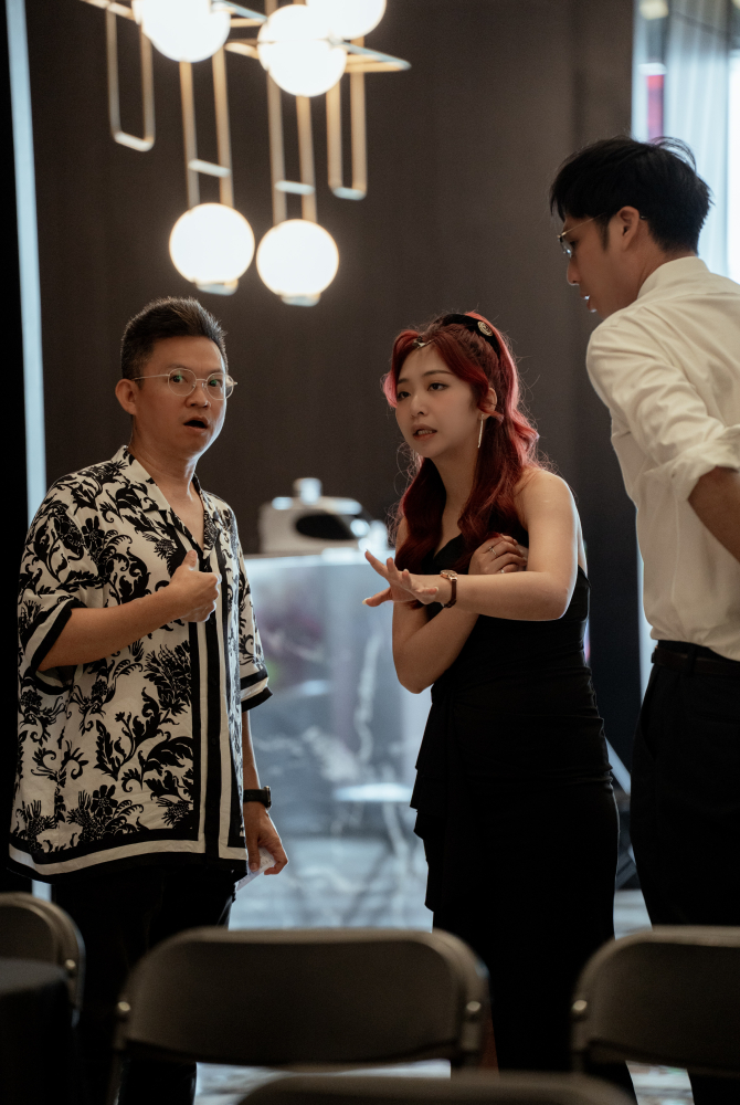 神采梅酒發佈會20250430-3.jpg 的副本