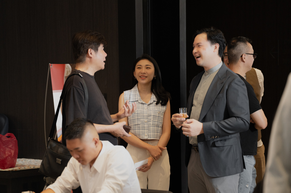 神采梅酒發佈會20250430-31.jpg 的副本