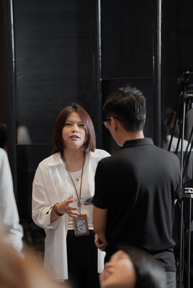 神采梅酒發佈會20250430-32.jpg 的副本