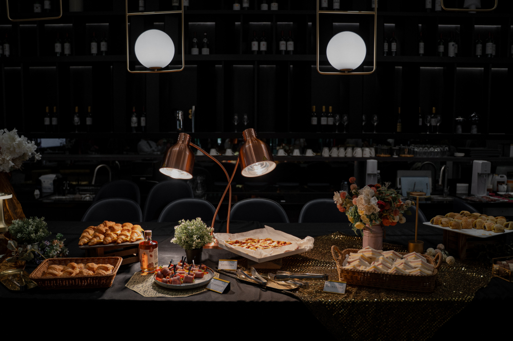 神采梅酒發佈會20250430-33.jpg 的副本