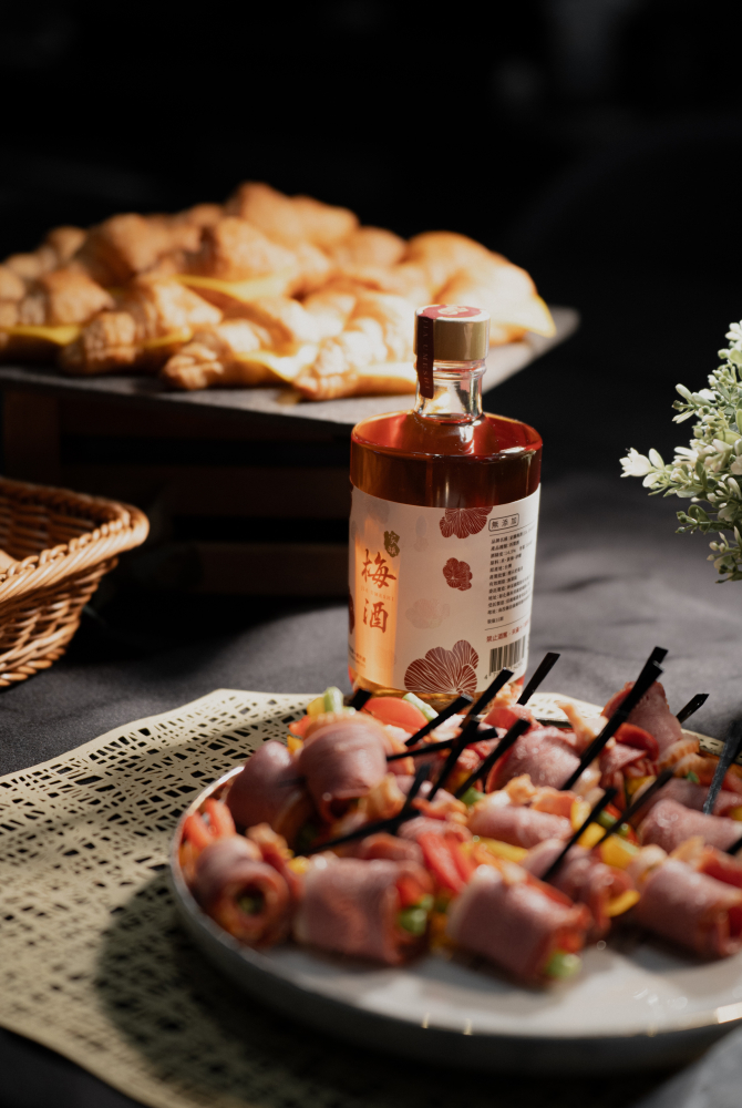 神采梅酒發佈會20250430-34.jpg 的副本