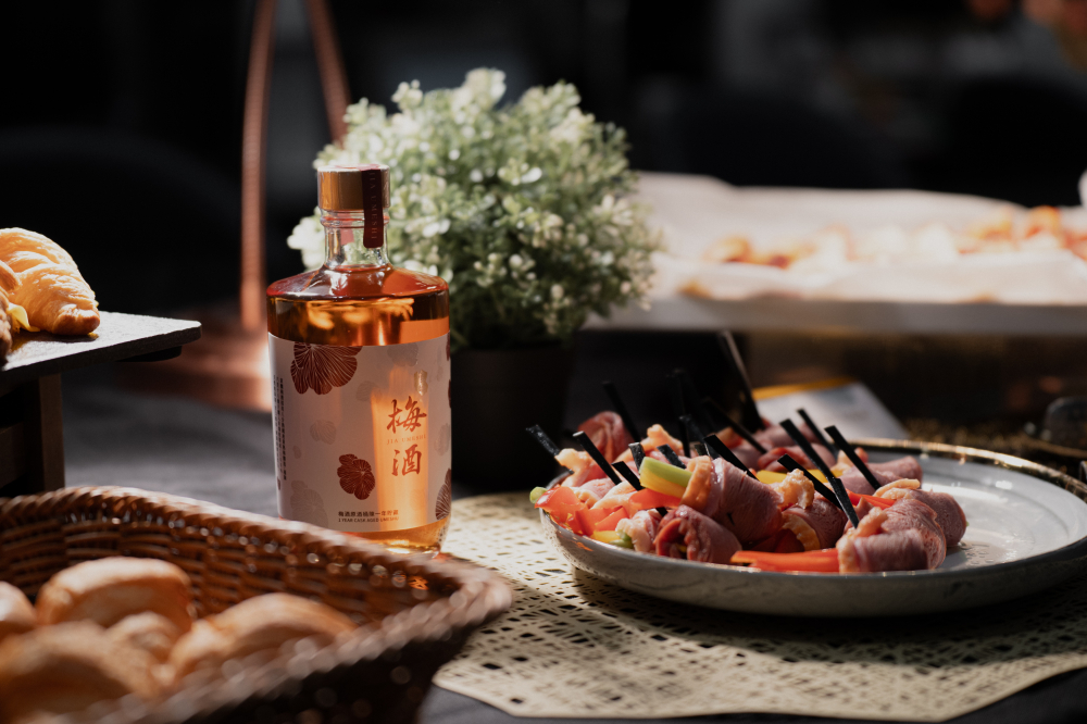 神采梅酒發佈會20250430-35.jpg 的副本