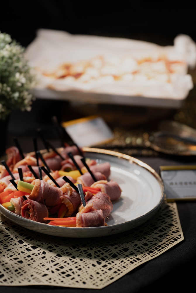 神采梅酒發佈會20250430-36.jpg 的副本