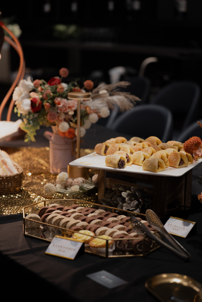 神采梅酒發佈會20250430-37.jpg 的副本