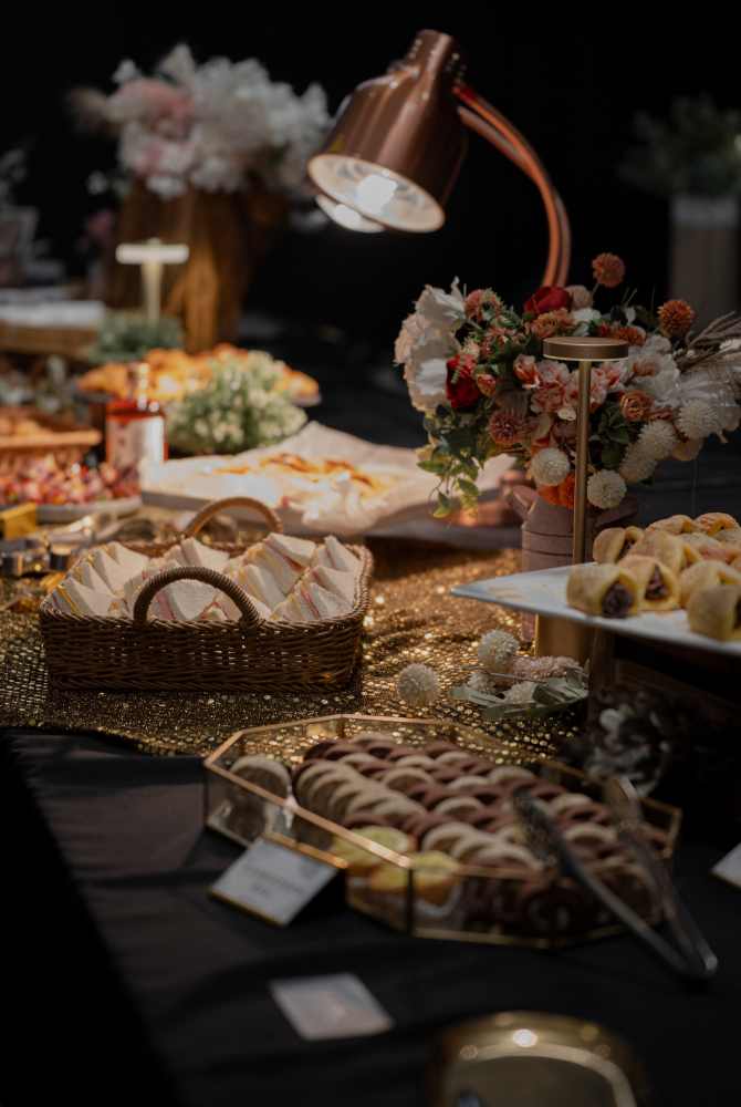 神采梅酒發佈會20250430-38.jpg 的副本