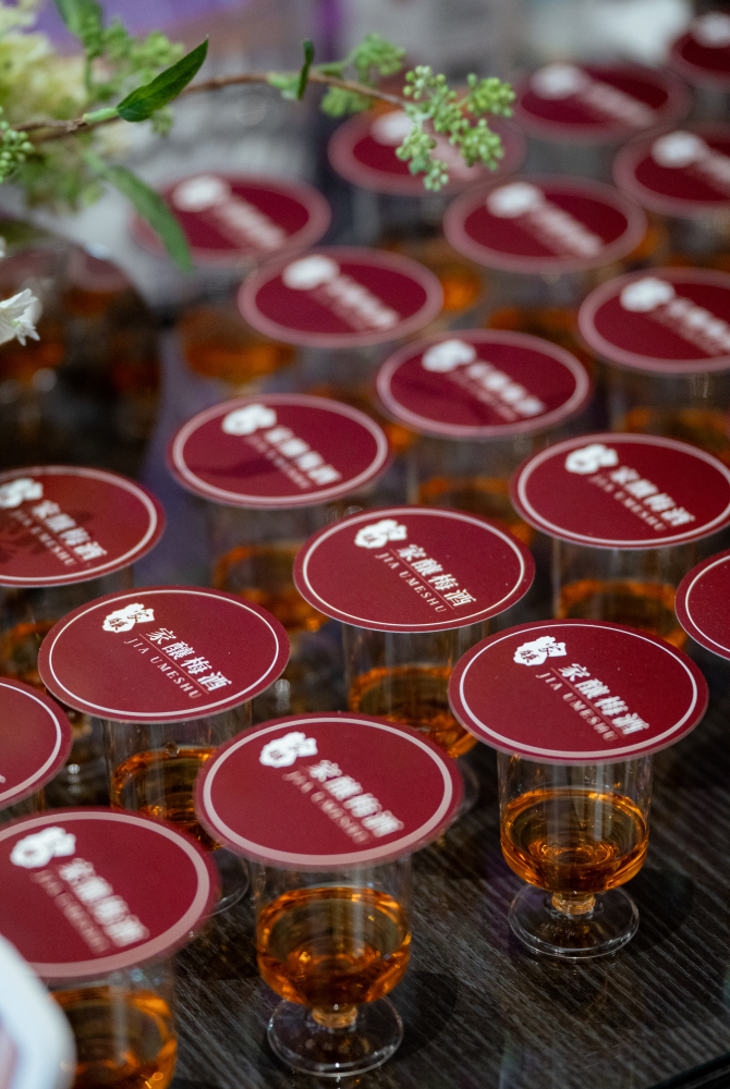 神采梅酒發佈會20250430-4.jpg 的副本