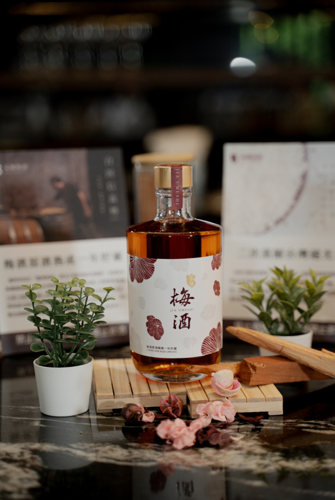 神采梅酒發佈會20250430-41.jpg 的副本