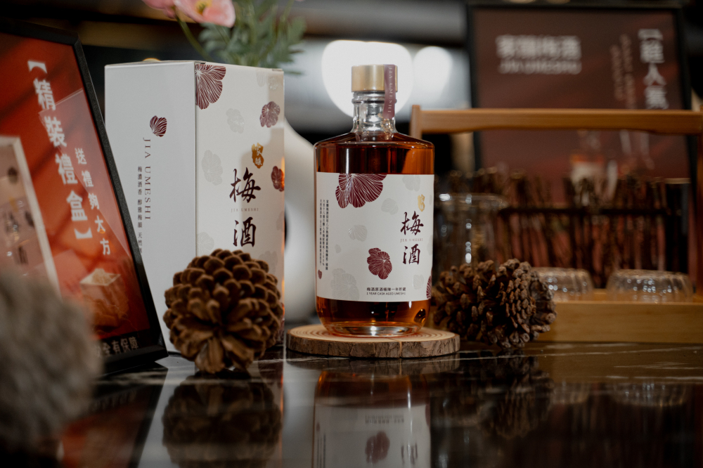 神采梅酒發佈會20250430-42.jpg 的副本