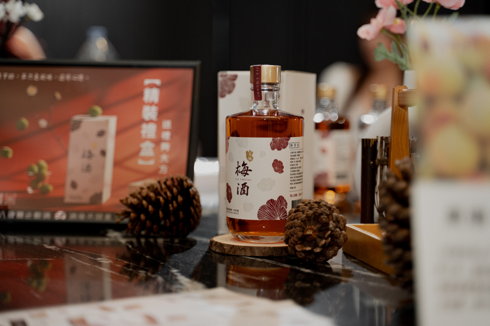 神采梅酒發佈會20250430-43.jpg 的副本