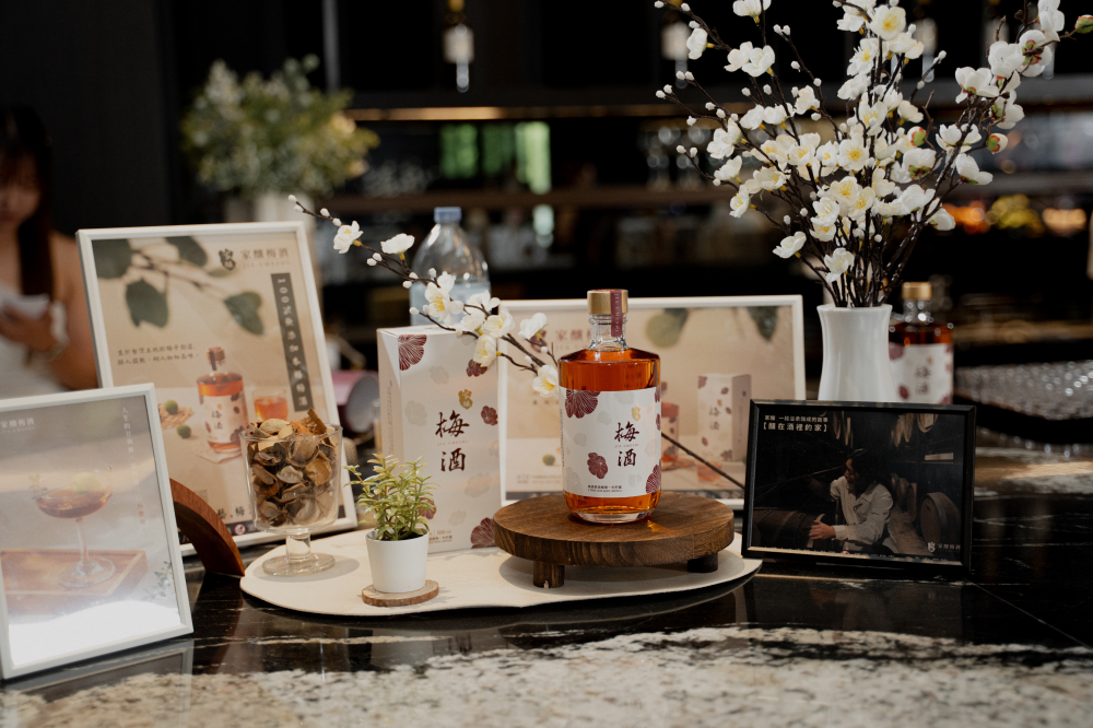 神采梅酒發佈會20250430-44.jpg 的副本