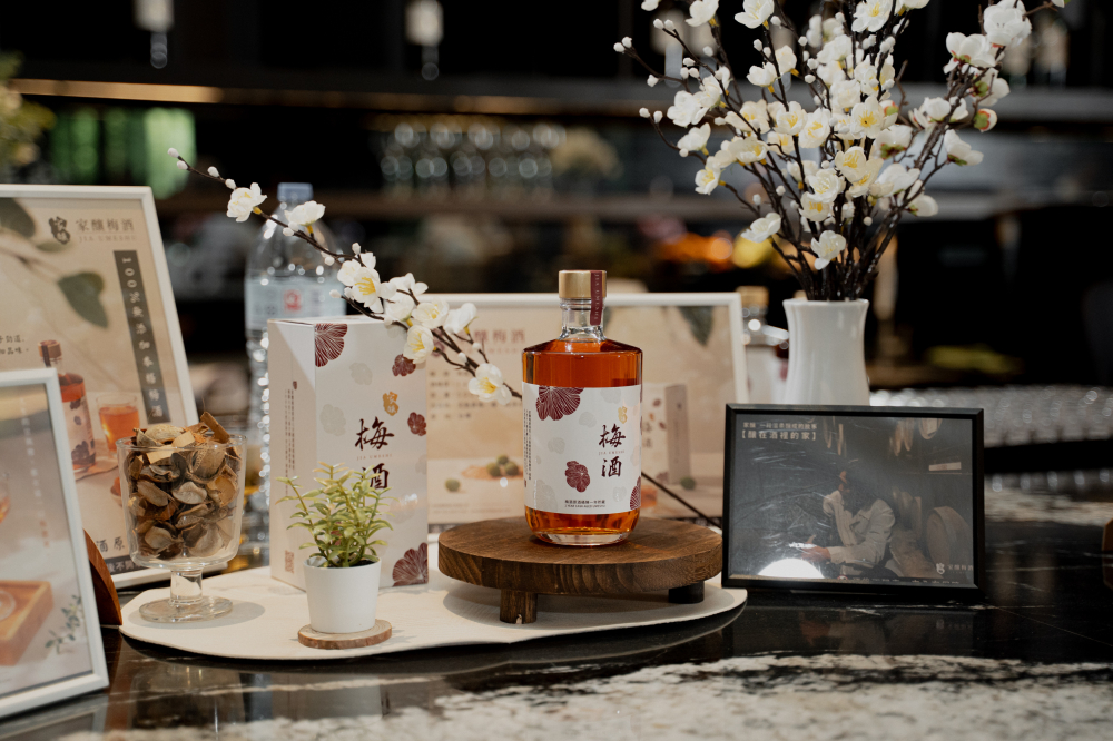 神采梅酒發佈會20250430-45.jpg 的副本