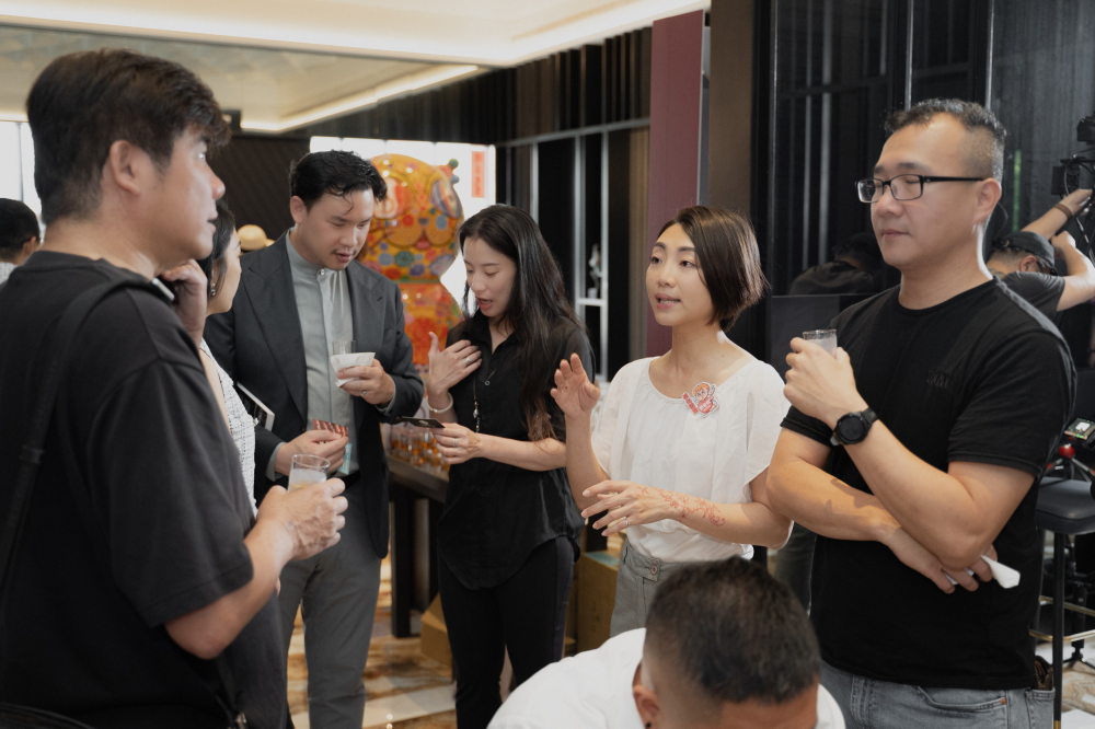 神采梅酒發佈會20250430-46.jpg 的副本