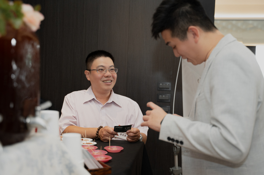 神采梅酒發佈會20250430-47.jpg 的副本