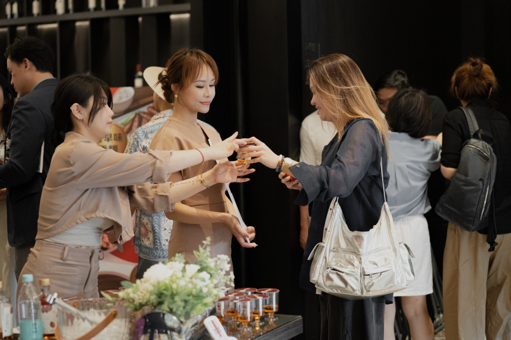 神采梅酒發佈會20250430-49.jpg 的副本