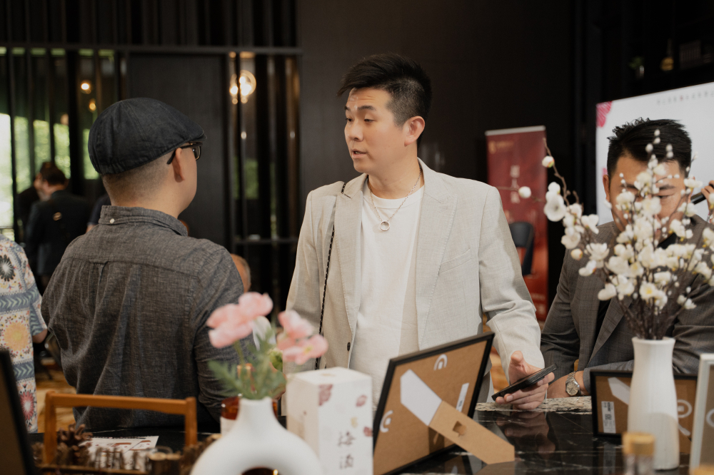 神采梅酒發佈會20250430-50.jpg 的副本