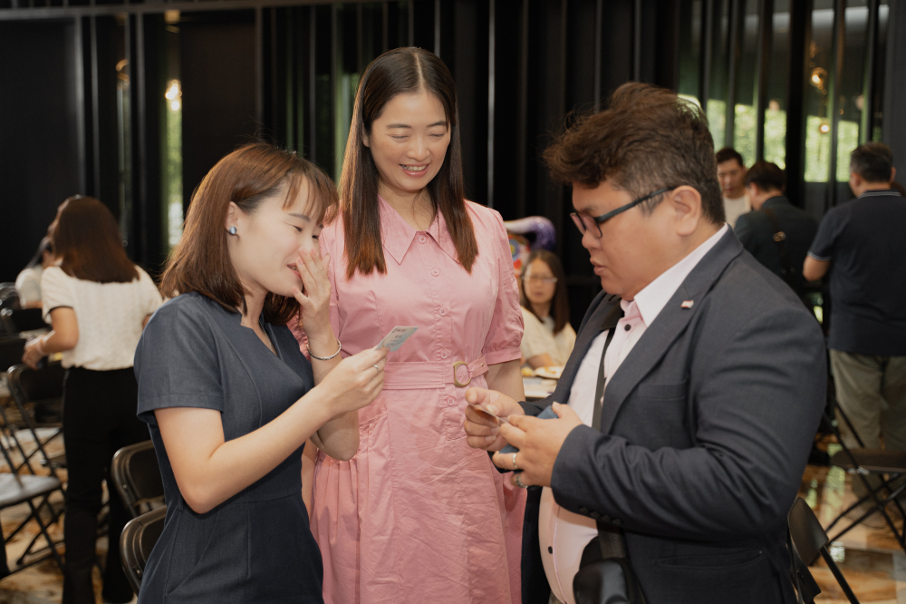 神采梅酒發佈會20250430-51.jpg 的副本