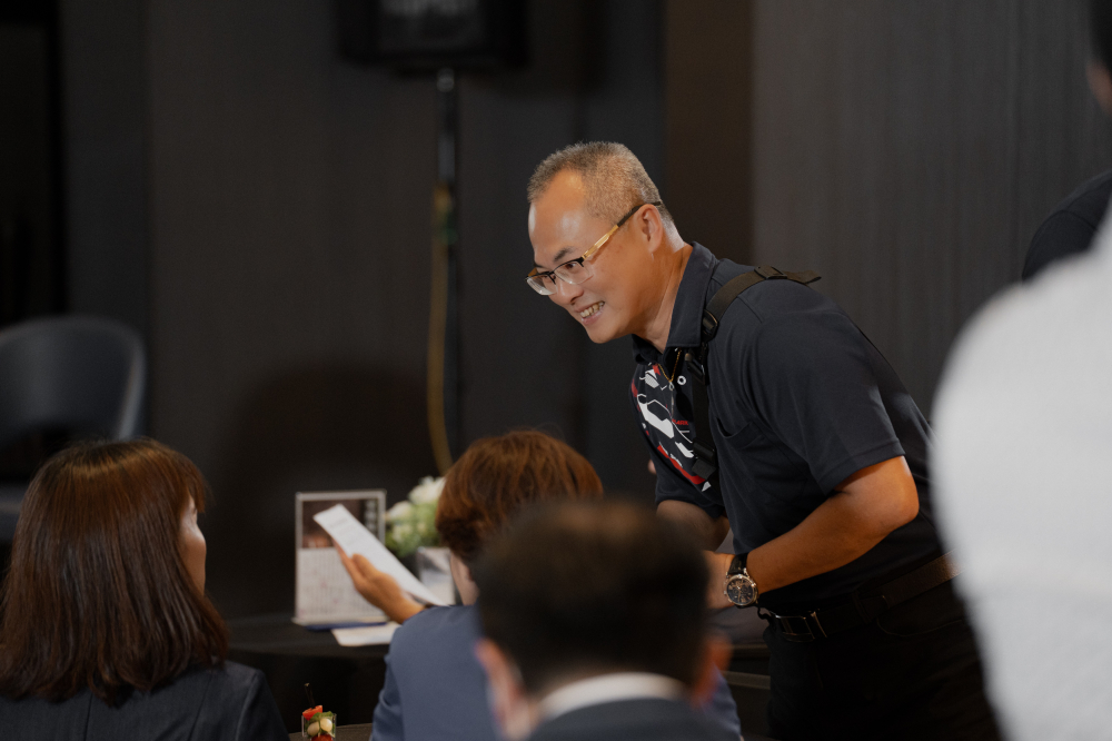 神采梅酒發佈會20250430-52.jpg 的副本