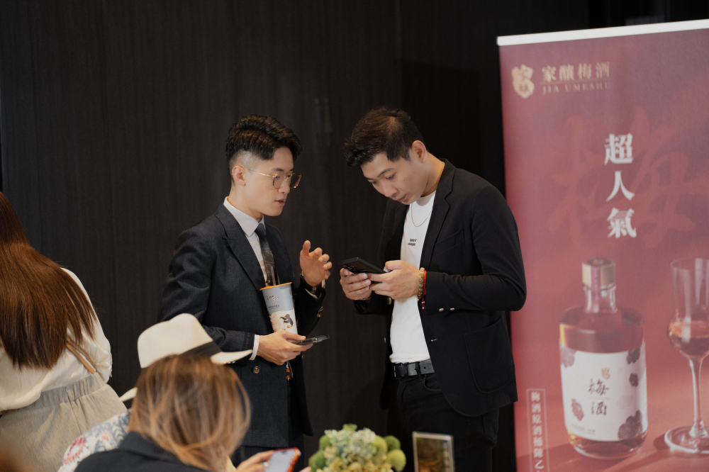 神采梅酒發佈會20250430-53.jpg 的副本