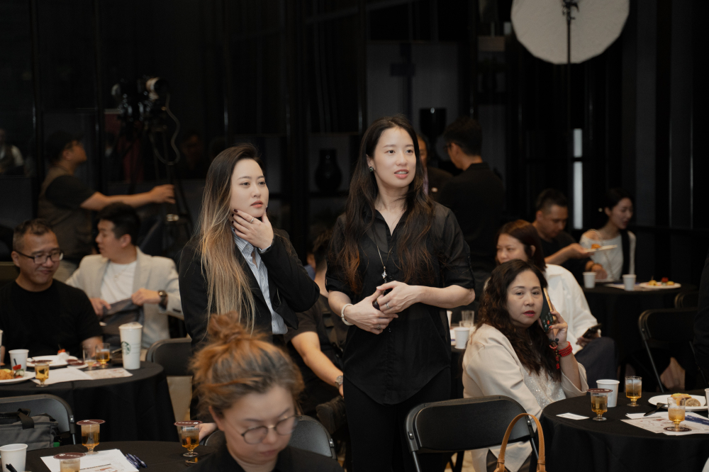 神采梅酒發佈會20250430-54.jpg 的副本