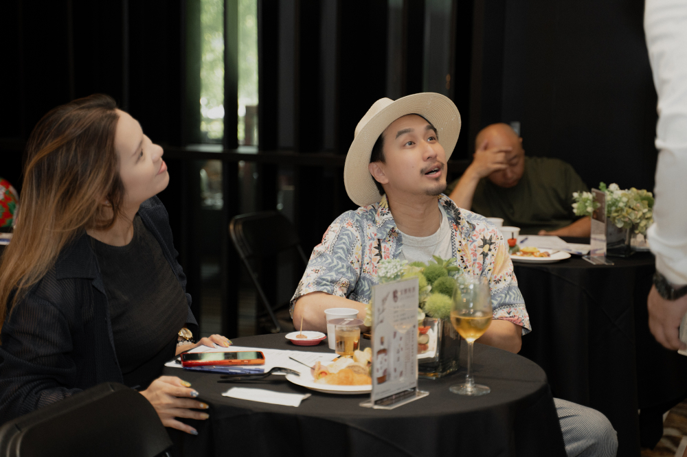 神采梅酒發佈會20250430-55.jpg 的副本