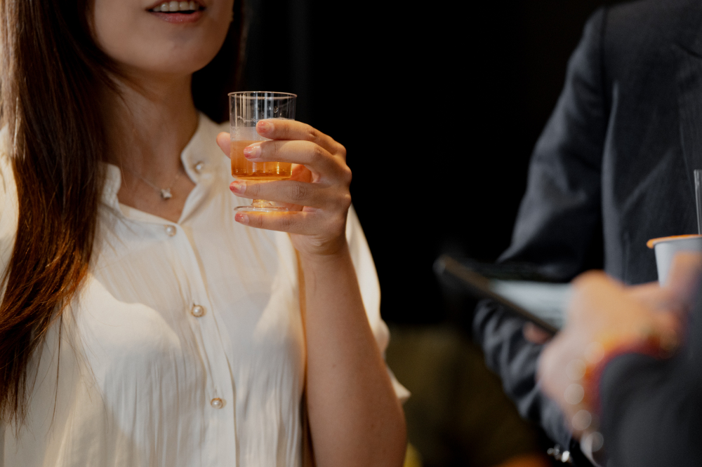 神采梅酒發佈會20250430-56.jpg 的副本