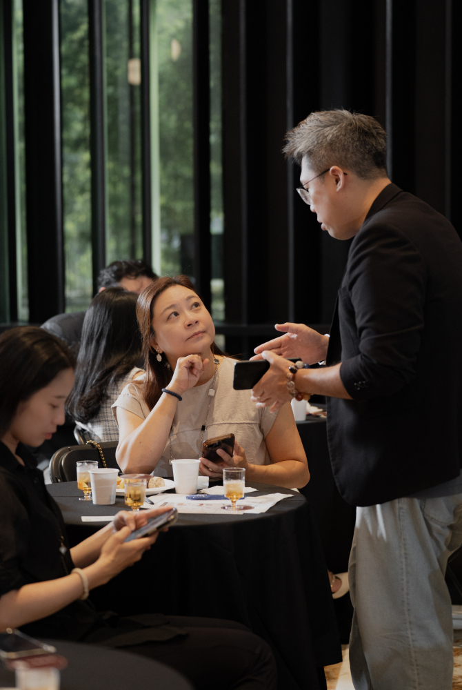 神采梅酒發佈會20250430-57.jpg 的副本