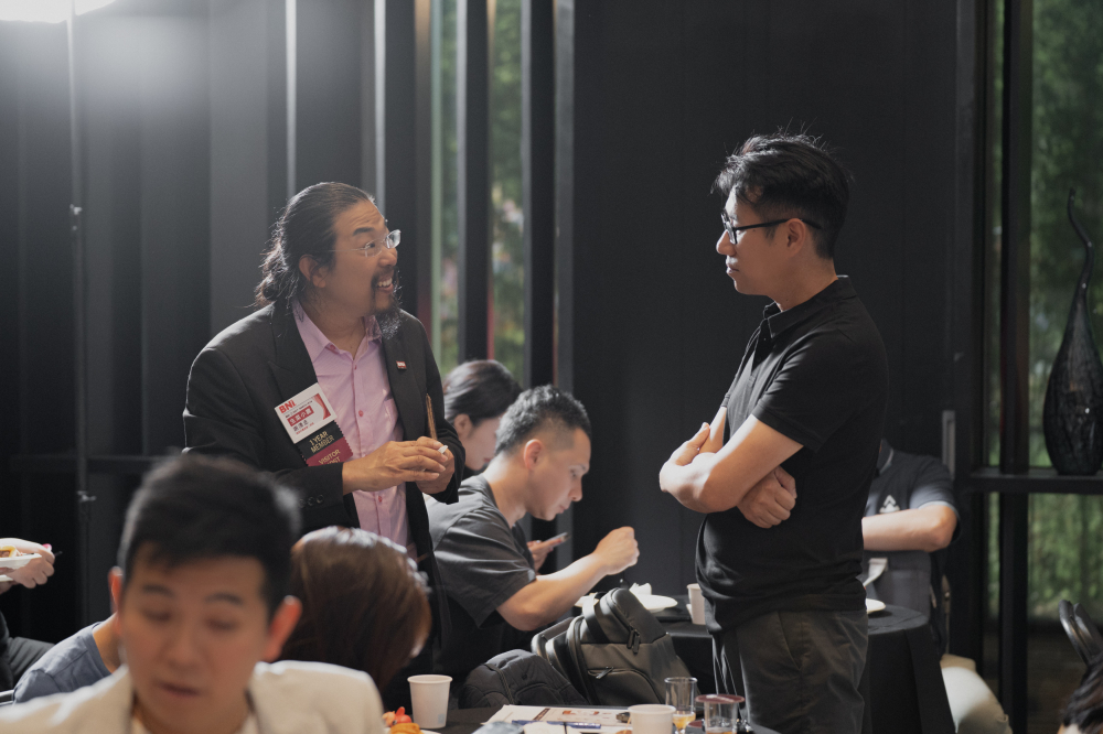 神采梅酒發佈會20250430-58.jpg 的副本