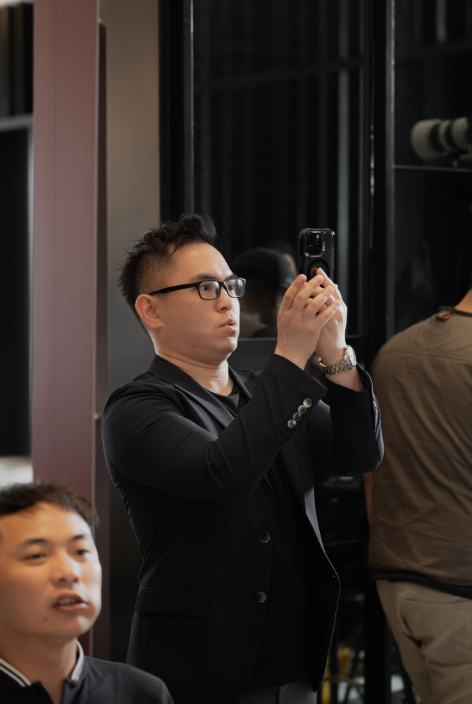 神采梅酒發佈會20250430-59.jpg 的副本