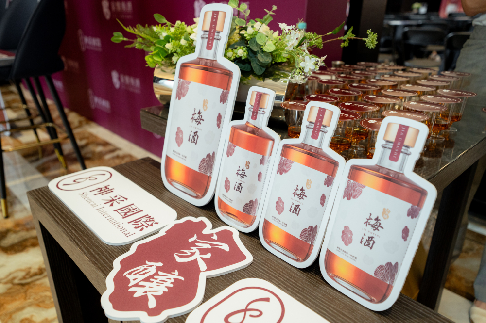 神采梅酒發佈會20250430-6.jpg 的副本