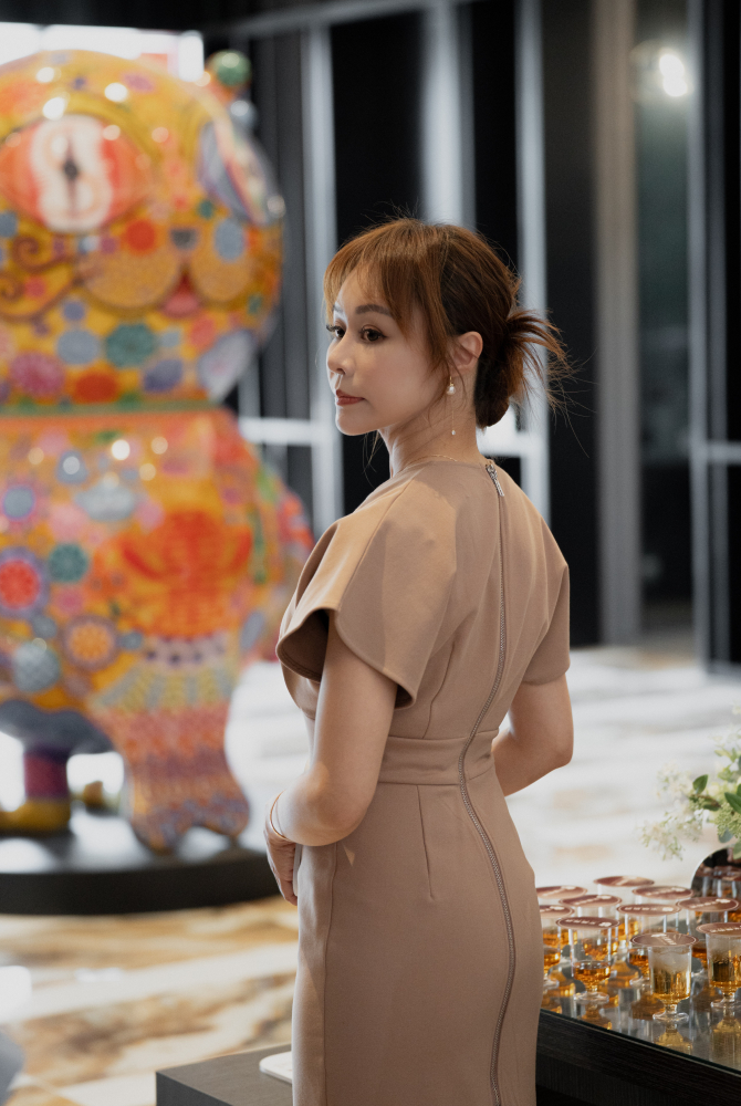 神采梅酒發佈會20250430-60.jpg 的副本