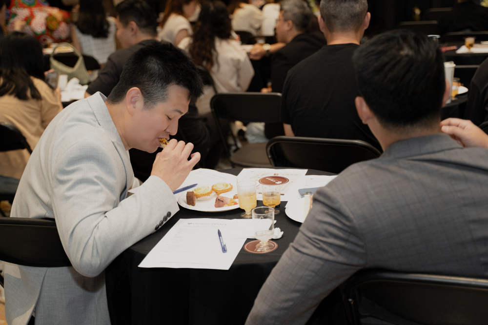 神采梅酒發佈會20250430-63.jpg 的副本