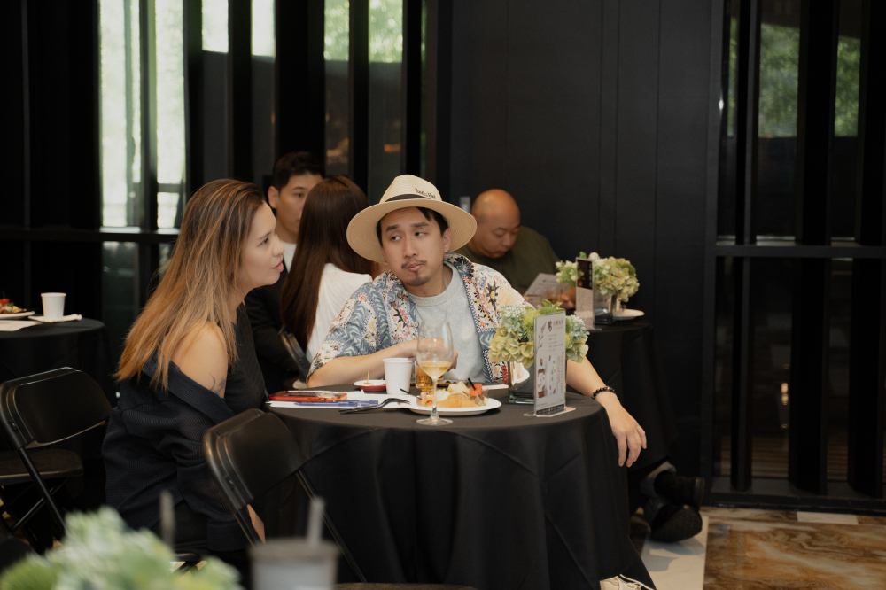 神采梅酒發佈會20250430-64.jpg 的副本