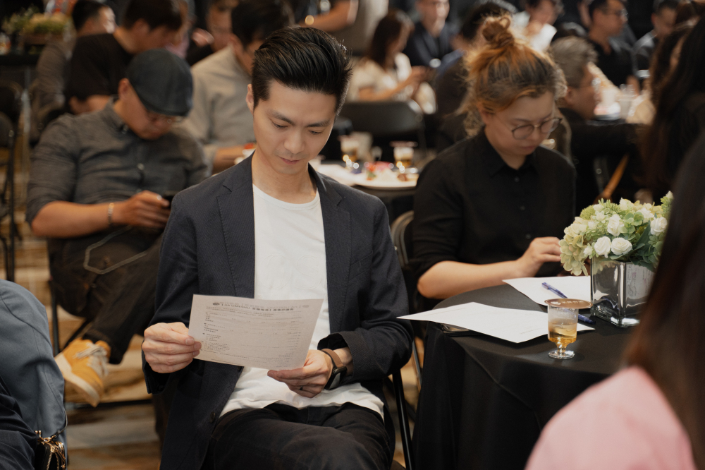 神采梅酒發佈會20250430-65.jpg 的副本