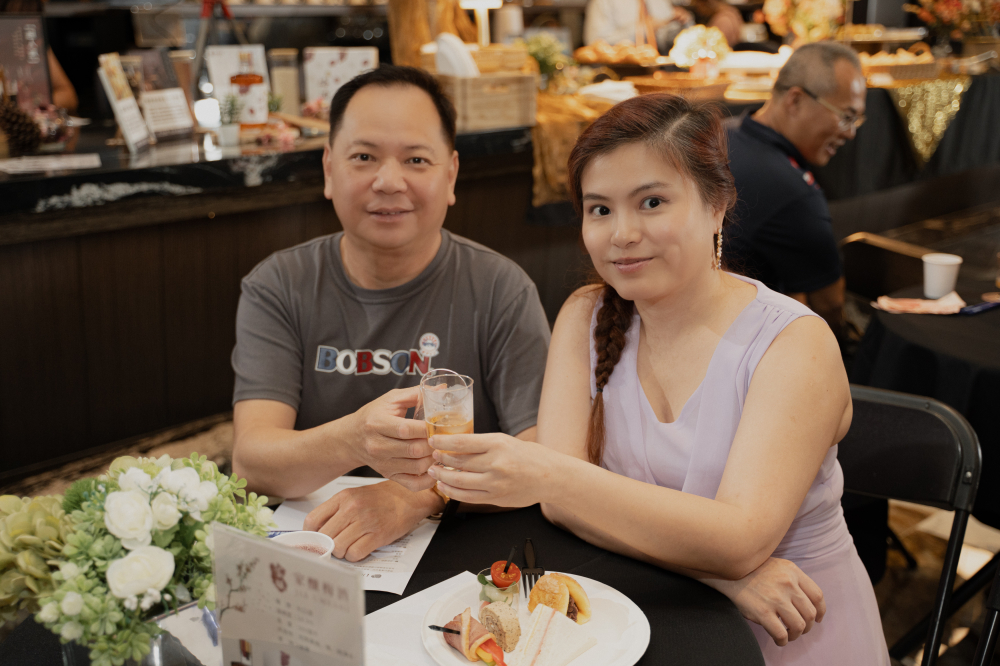 神采梅酒發佈會20250430-66.jpg 的副本