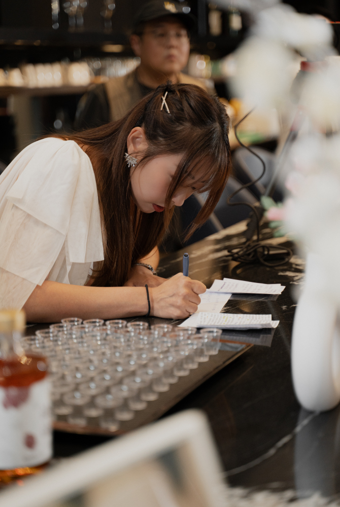 神采梅酒發佈會20250430-67.jpg 的副本