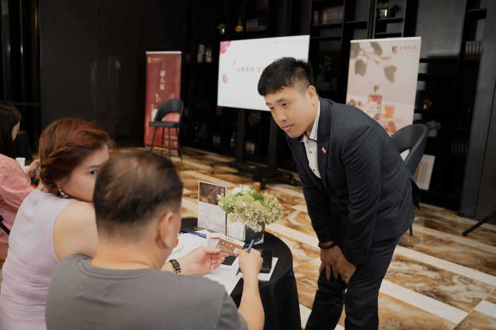 神采梅酒發佈會20250430-68.jpg 的副本