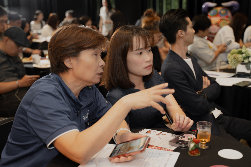 神采梅酒發佈會20250430-69.jpg 的副本