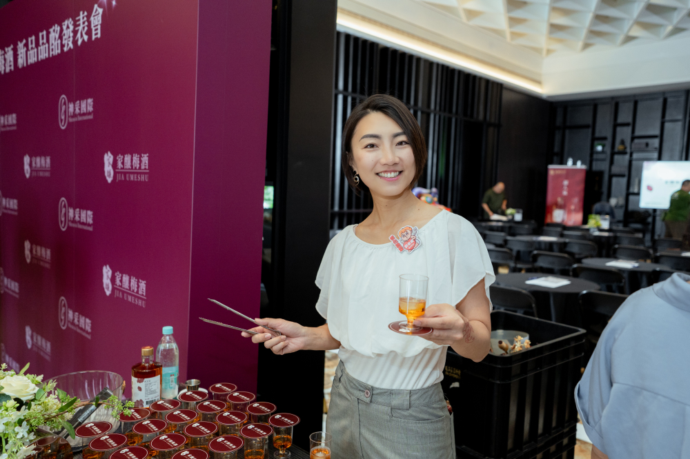 神采梅酒發佈會20250430-7.jpg 的副本