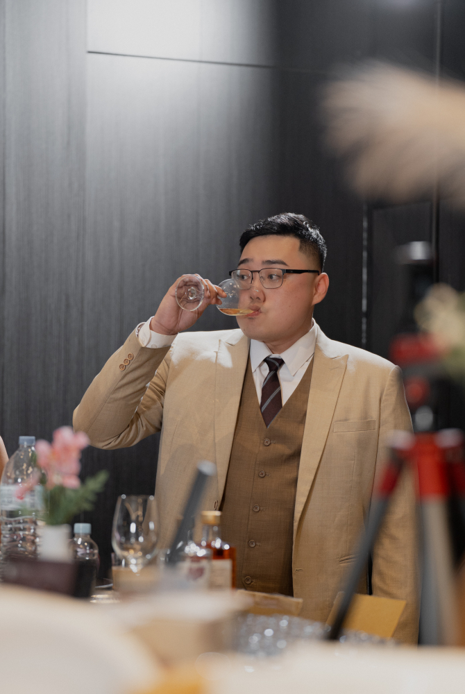 神采梅酒發佈會20250430-71.jpg 的副本