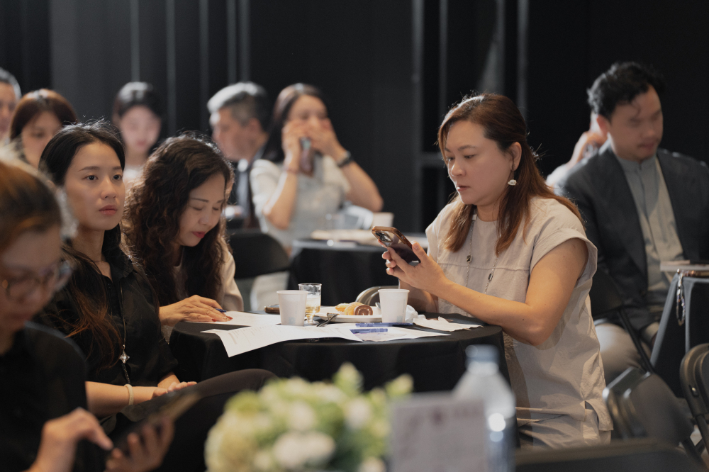 神采梅酒發佈會20250430-72.jpg 的副本