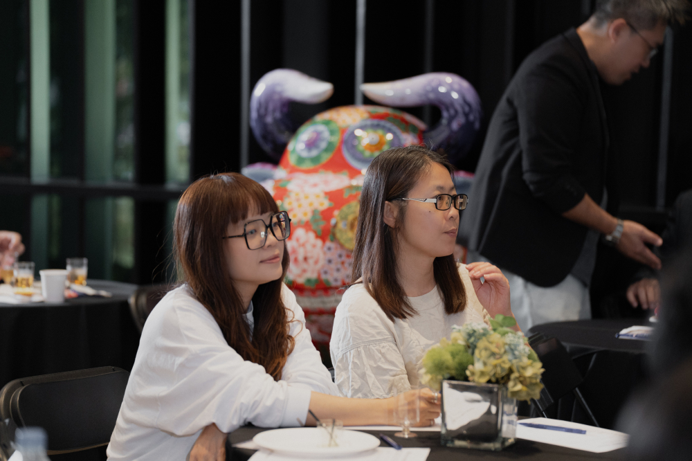 神采梅酒發佈會20250430-73.jpg 的副本