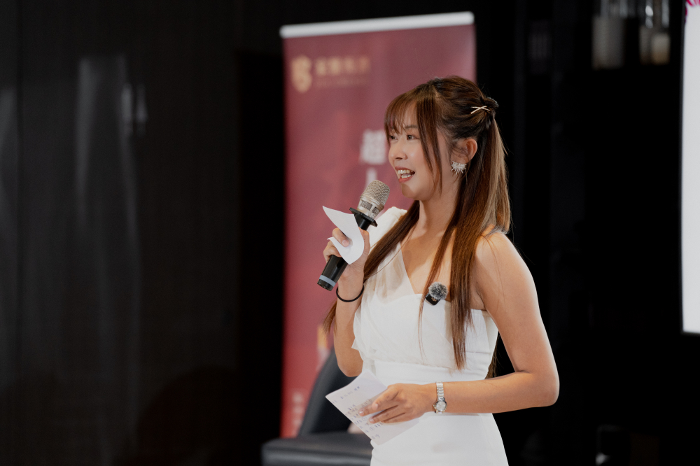 神采梅酒發佈會20250430-74.jpg 的副本