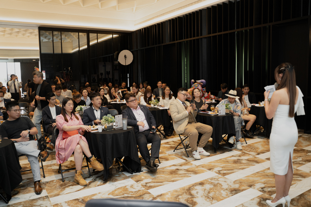 神采梅酒發佈會20250430-76.jpg 的副本