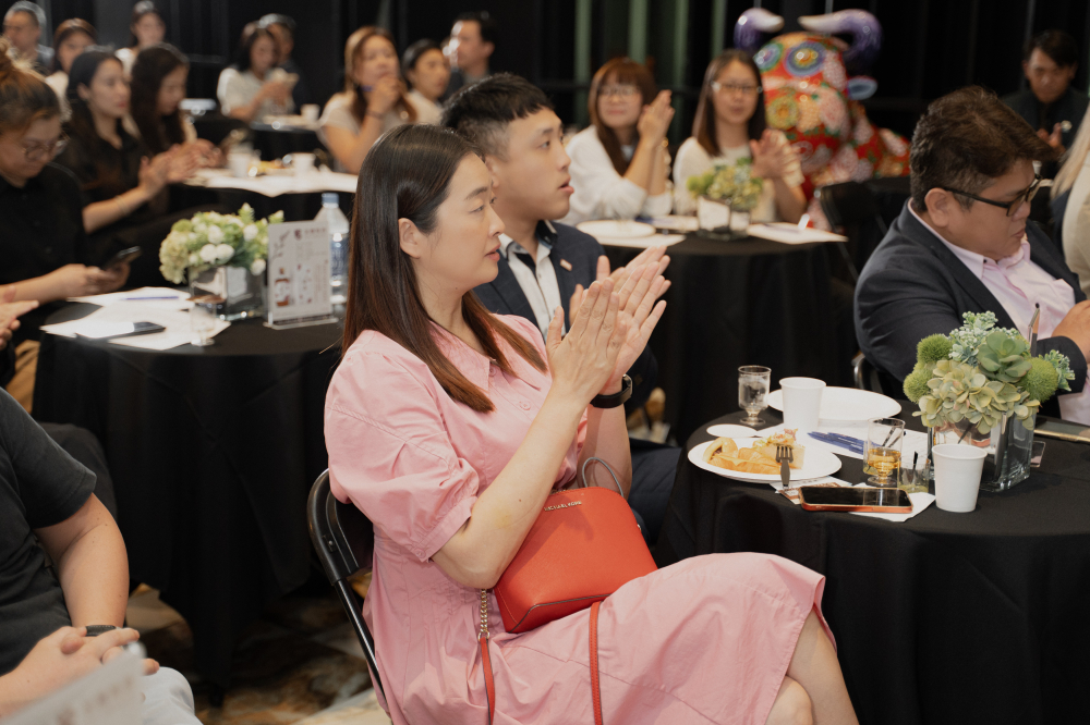 神采梅酒發佈會20250430-77.jpg 的副本