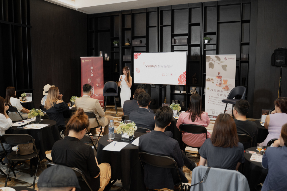 神采梅酒發佈會20250430-79.jpg 的副本