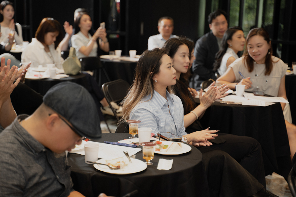 神采梅酒發佈會20250430-80.jpg 的副本