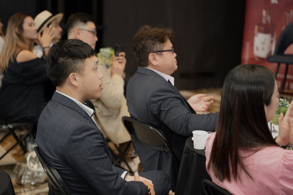 神采梅酒發佈會20250430-81.jpg 的副本